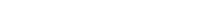約會診療室 情慾解碼
