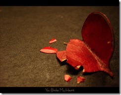 You_Broke_My_Heart_by_a_katebah