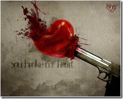 You_broke_my_heart_by_SubDooM