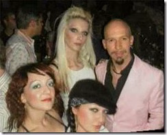 neil-strauss2_0