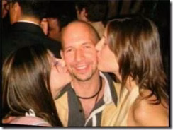 neil-strauss7