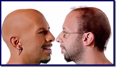 neil-strauss-before-and-after