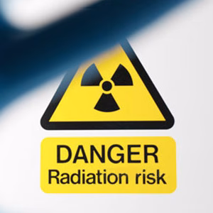 Anti-nuclearCanGetGirl
