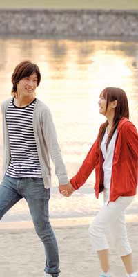 10MistakeOnFristDate2